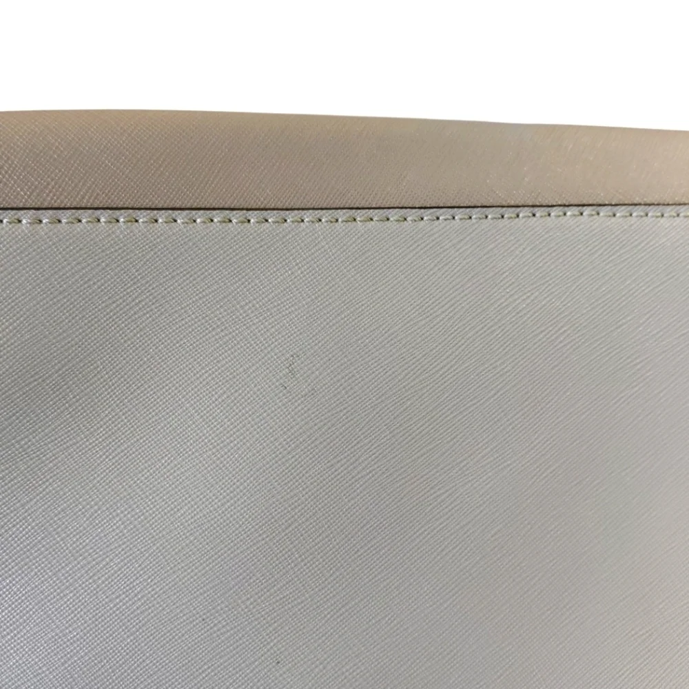 Kate Spade Tilden Place Crossbody Bag in Subtle Purple